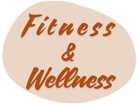 fitness and wellness