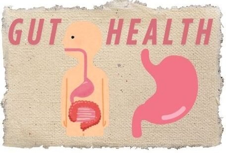 Gut health
