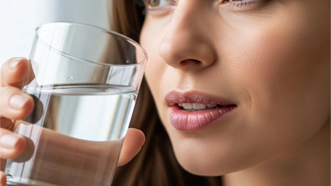 Bad Breath Even After Brushing