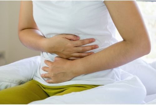 gut health