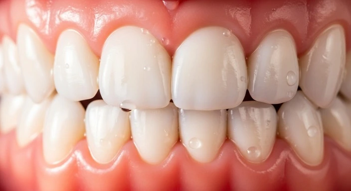 How to Tell If You Have Gum Disease